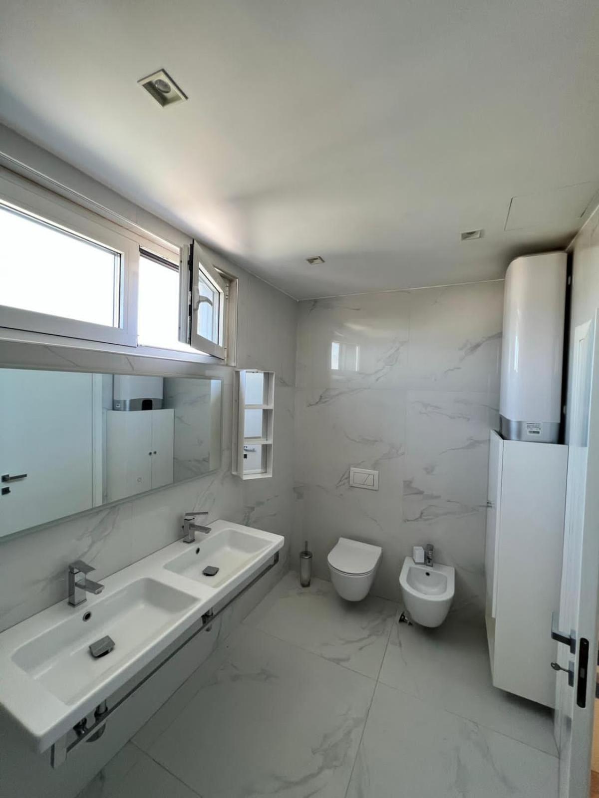 Tirana Loft Livingアパートメント エクステリア 写真